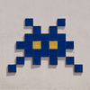 Invader CAZ_03
