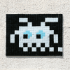Invader CAZ_04