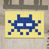 Invader CAZ_07