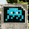 Invader CAZ_26
