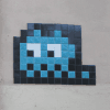 Invader CAZ_27