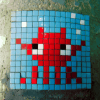 Invader CCU_02