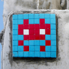 Invader CCU_03