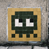 Invader CLR_02