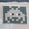 Invader CLR_05