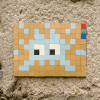 Invader CLR_06