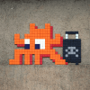 Invader CLR_09