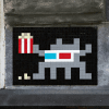 Invader CLR_26