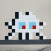 Invader CLR_28