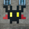 Invader CLR_30