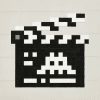 Invader CLR_33