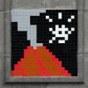 Invader CLR_39