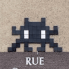 Invader CLR_43