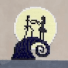 Invader CLR_47