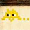 Invader CON_01