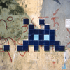 Invader DHK_01