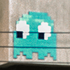 Invader DHK_03