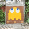 Invader DHK_05