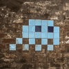 Invader DHK_06