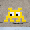 Invader DIJ_01