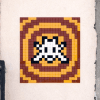 Invader DIJ_05