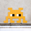 Invader DIJ_06