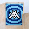 Invader DJBA_01