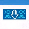 Invader DJBA_03