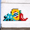 Invader DJBA_06