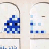 Invader DJBA_31