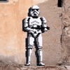 Invader DJBA_40