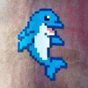 Invader DJBA_43