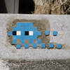 Invader DJN_18