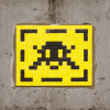 Invader DJN_21