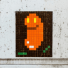 Invader FKF_02