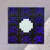 Invader FKF_06