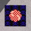 Invader FKF_07