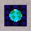 Invader FKF_08
