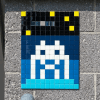 Invader FKF_14