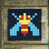 Invader FRQ_03