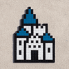 Invader FTBL_04