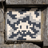 Invader FTBL_11