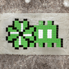 Invader FTBL_20