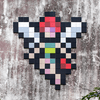 Invader FTBL_22