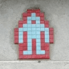 Invader GNV_02