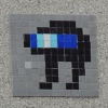 Invader GNV_05