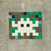 Invader GNV_06
