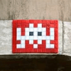 Invader GNV_14