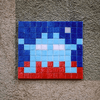 Invader GNV_16