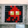 Invader GNV_17